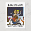 Pesquisar por comédia cartoes postais Desenhos animados