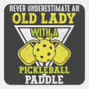 Pesquisar por o badminton adesivos Raquete