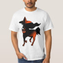 Pesquisar por égua camisetas Mulher