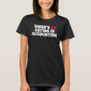 Pesquisar por contabilidade camisetas Citação