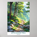 Pesquisar por appalachian pôsteres pósteres Appalachiano