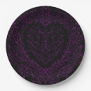 Pesquisar por roxo pratos Preto