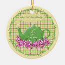 Pesquisar por bule ornamentos Rosa