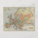 Pesquisar por geografia cartoes postais Geográfica