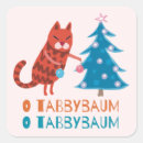 Pesquisar por tartaruga engraçada adesivos Gato
