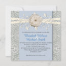 Pesquisar por damasco de prata convites Convidados