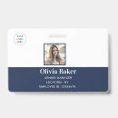 Pesquisar por gerente administrativo Empregado