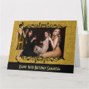 Pesquisar por glamoroso aniversáaio cartoes Ouro