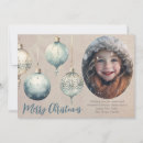 Pesquisar por pintura da folha cartoes Para todos