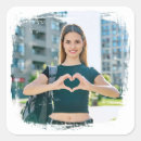 Pesquisar por adolescente adesivos Para ela