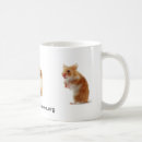Pesquisar por roedor canecas Hamster