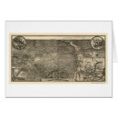 Pesquisar por st louis missouri cartoes postais Cartografia