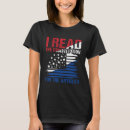Pesquisar por constituição camisetas Para