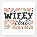 Pesquisar por dona de adesivos Para ela