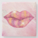 Pesquisar por lapis porta copos Qualquer pessoa