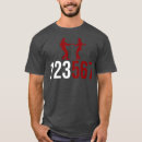Pesquisar por dance lovers camisetas Tango