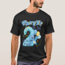 Pesquisar por aniversário jurássico camisetas Selvagem