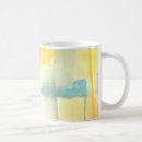 Pesquisar por luxe canecas Abstrato