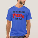 Pesquisar por soco camisetas Para todos