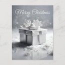 Pesquisar por caixa de natal cartoes postais Xmas