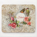 Pesquisar por damasco do vintage Floral