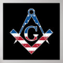 Pesquisar por masonic pôsteres pósteres Símbolo
