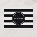 Pesquisar por compo artista padrao cartao de visita Cliente