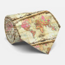 Pesquisar por internacional gravatas Países
