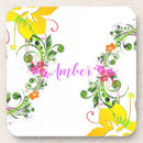 Pesquisar por hibiscus porta copos Flores