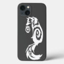 Pesquisar por tótem celular capas Totem