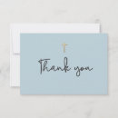 Pesquisar por sacrament cartoes Para todos