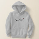 Pesquisar por cardiff roupas Welsh