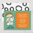 Pesquisar por scientist convites Para todos