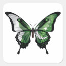 Pesquisar por bandeira paquistão adesivos Orgulho