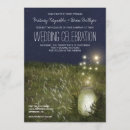 Pesquisar por country casamento convites Para todos