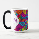 Pesquisar por swirly canecas Para ela