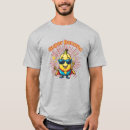 Pesquisar por banana camisetas Para ele