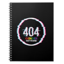 Pesquisar por bissexual cadernos de notas Orgulho