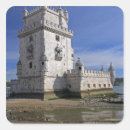 Pesquisar por lisboa adesivos Rio tejo