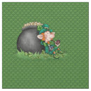 Pesquisar por o dia de st patrick Para crianças