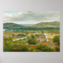 Pesquisar por ile de france Paisagem
