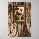 Pesquisar por rococo pôsteres pósteres Para ela