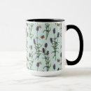 Pesquisar por aromaterapia canecas Flor