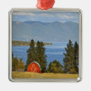 Pesquisar por pitoresco ornamentos Eua