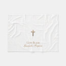 Pesquisar por do crucifixo mantas Cruz