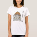 Pesquisar por desenhos caneta tinta camisetas Para ela