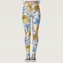 Pesquisar por costura roupas Abstrato