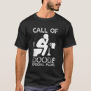 Pesquisar por doodie camisetas Especial