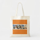 Pesquisar por wien bolsas tote Viagem