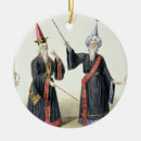Pesquisar por carnaval ornamentos Carnavais